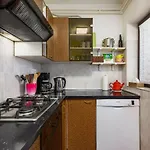 Josipa With Whirlpool Apartament
