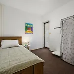 Josipa With Whirlpool Apartament Poreč