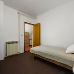 Apartament Josipa With Whirlpool Poreč