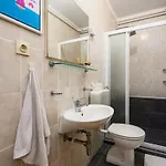 Apartament Josipa With Whirlpool *