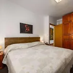 Apartament Josipa With Whirlpool Poreč
